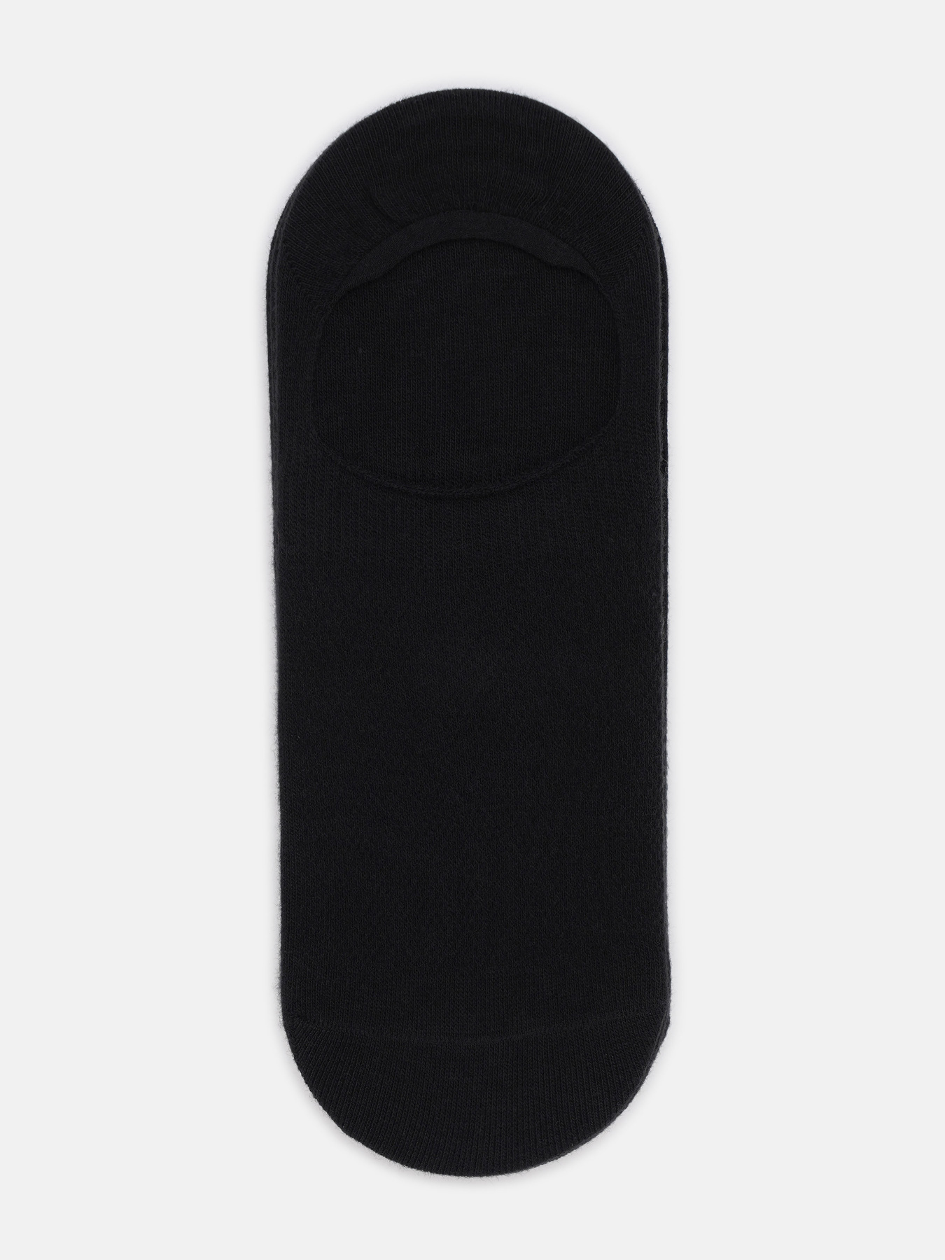 Набор носков H&M модель 70047 Фото