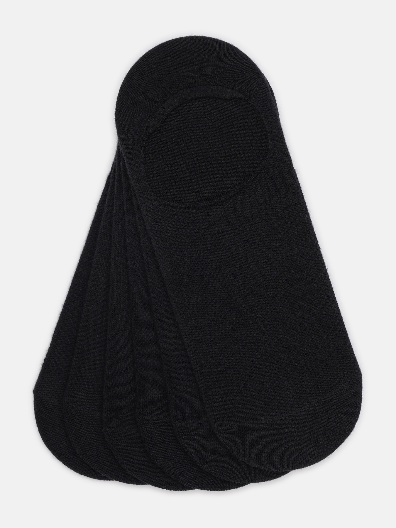 Набор носков H&M модель 70047 Фото