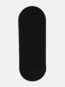 Набор носков H&M модель 70047 Фото