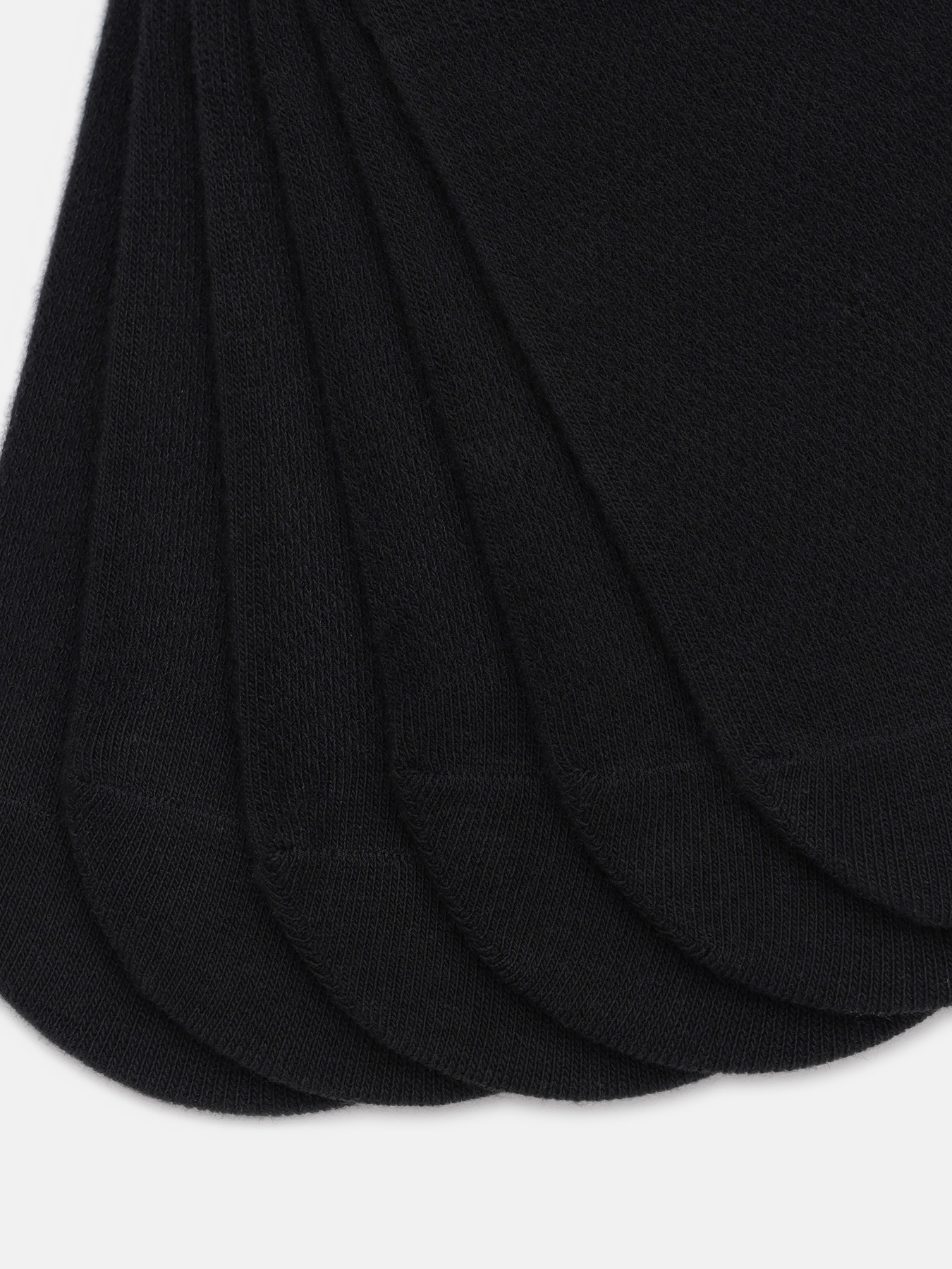 Набір шкарпеток H&M модель 70047 Набір шкарпеток H&M модель 70047 Фото