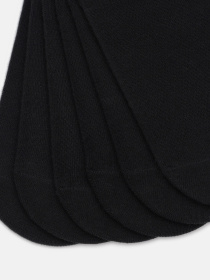 Набір шкарпеток H&M модель 70047 Набір шкарпеток H&M модель 70047 Фото