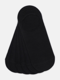 Набір шкарпеток H&M модель 70047 Набір шкарпеток H&M модель 70047 Фото