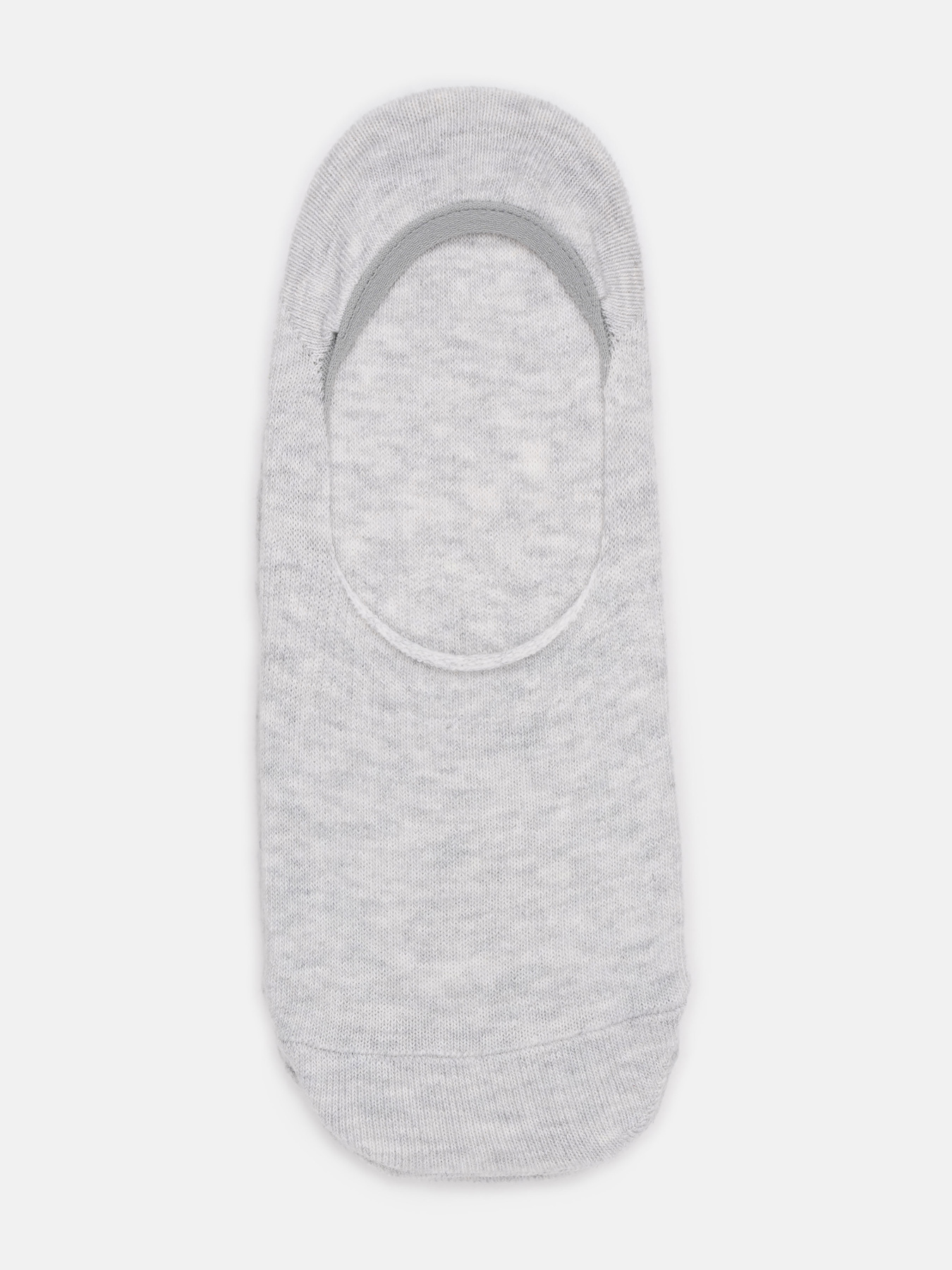 Набор носков H&M модель 70053 Фото