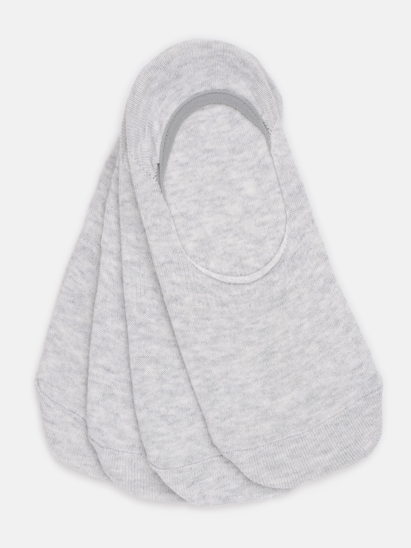 Набор носков H&M модель 70053 Фото