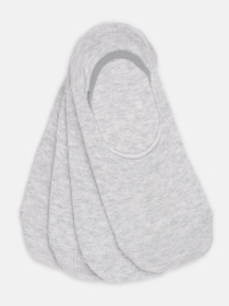 Набор носков H&M модель 70053 Фото