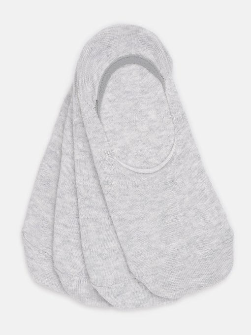 Набор носков H&M модель 70053 Фото