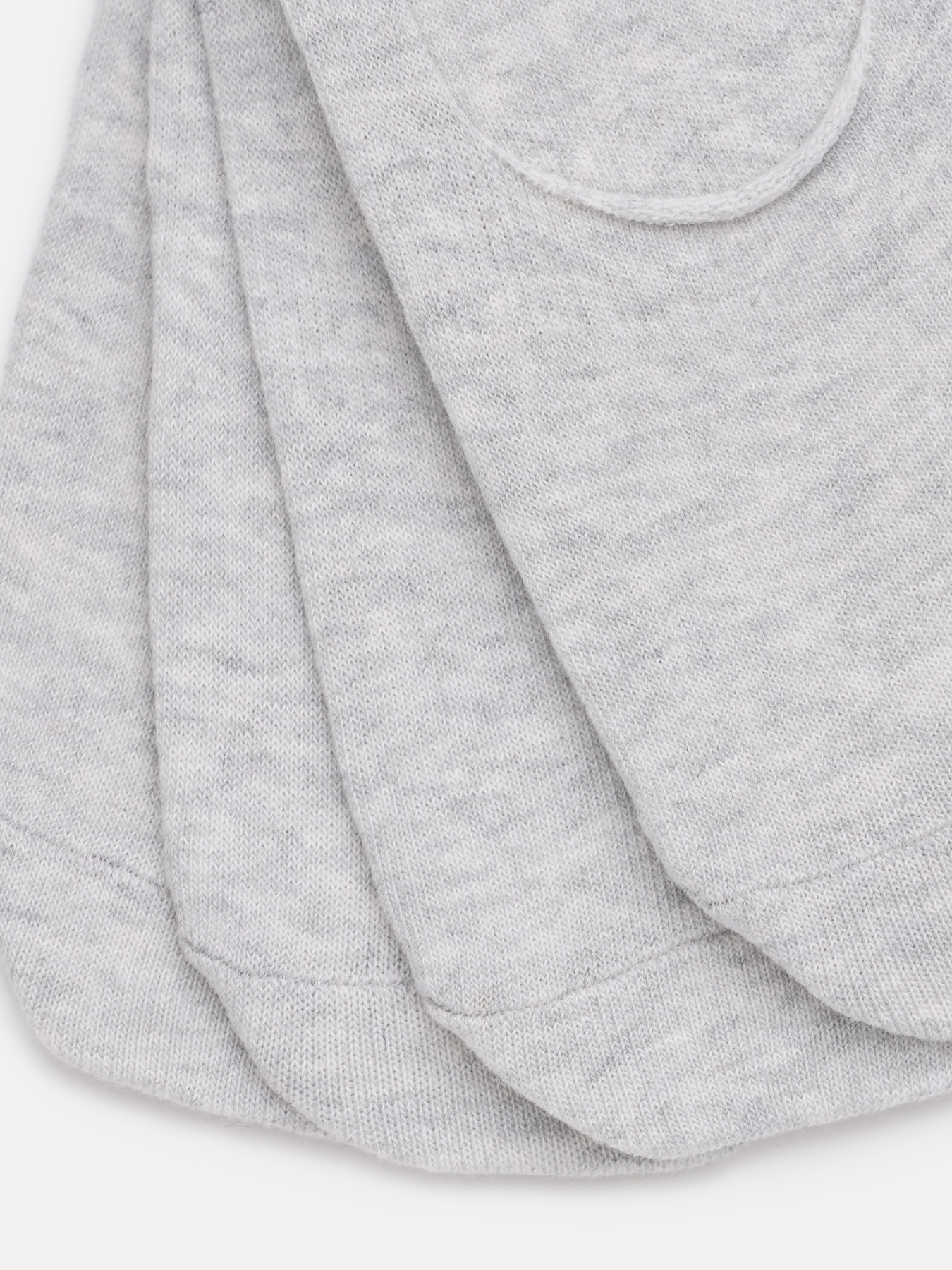 Набор носков H&M модель 70053 Набор носков H&M модель 70053 Фото