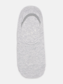 Набор носков H&M модель 70053 Набор носков H&M модель 70053 Фото