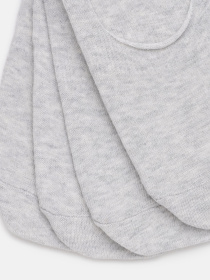 Набор носков H&M модель 70053 Набор носков H&M модель 70053 Фото