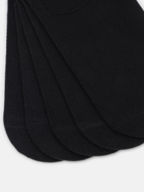 Набір шкарпеток H&M модель 70048 Фото