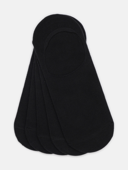 Набор носков H&M модель 70048 Фото