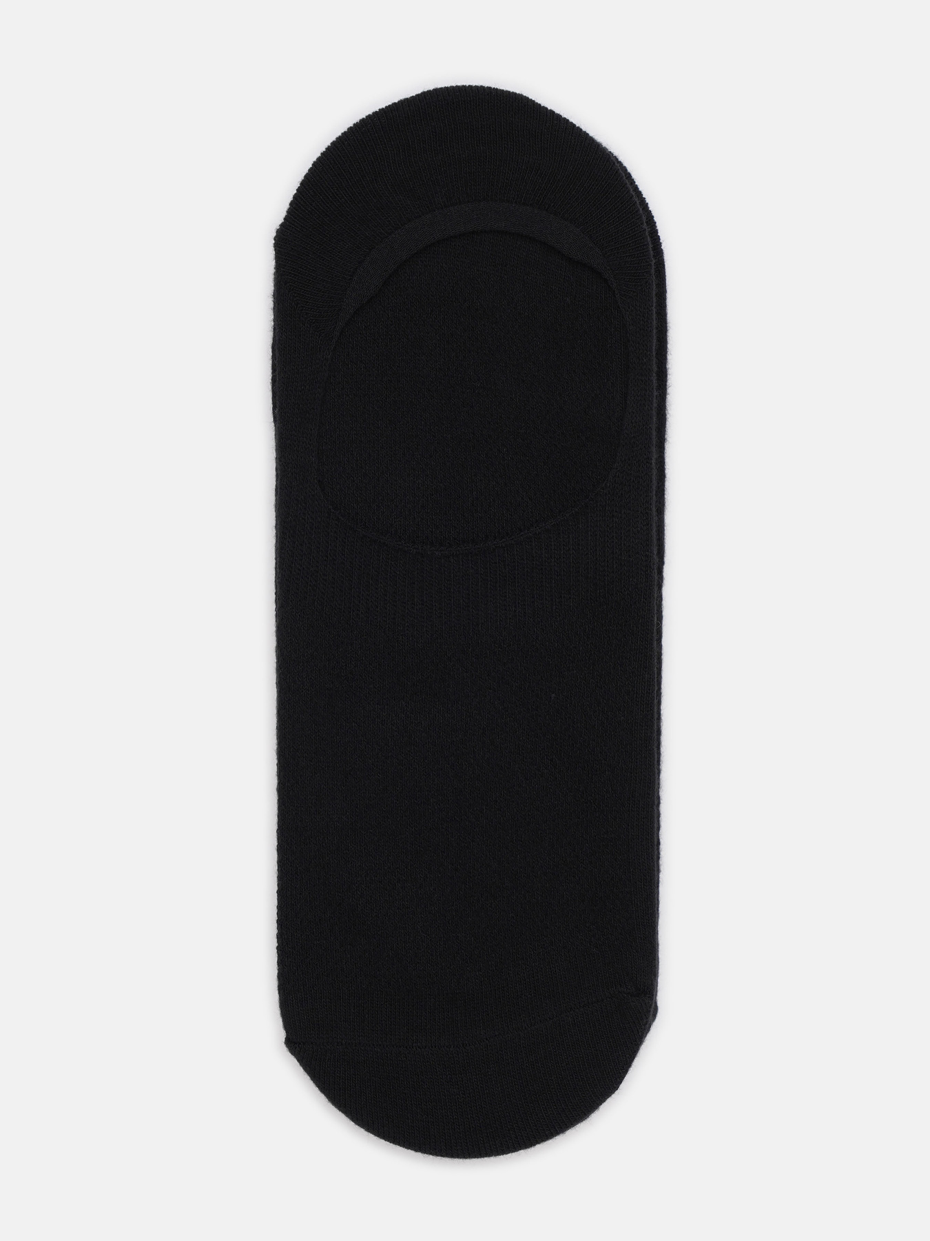 Набор носков H&M модель 70048 Фото