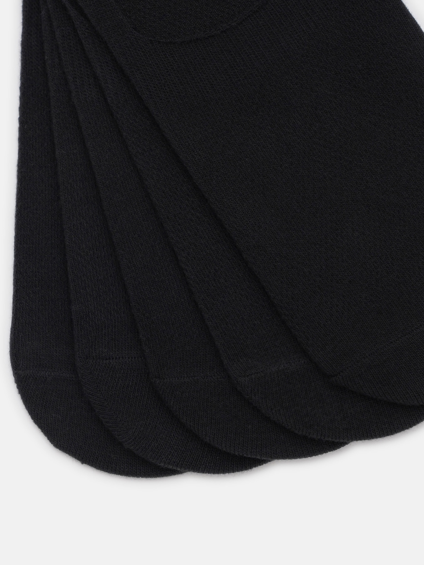 Набор носков H&M модель 70048 Фото