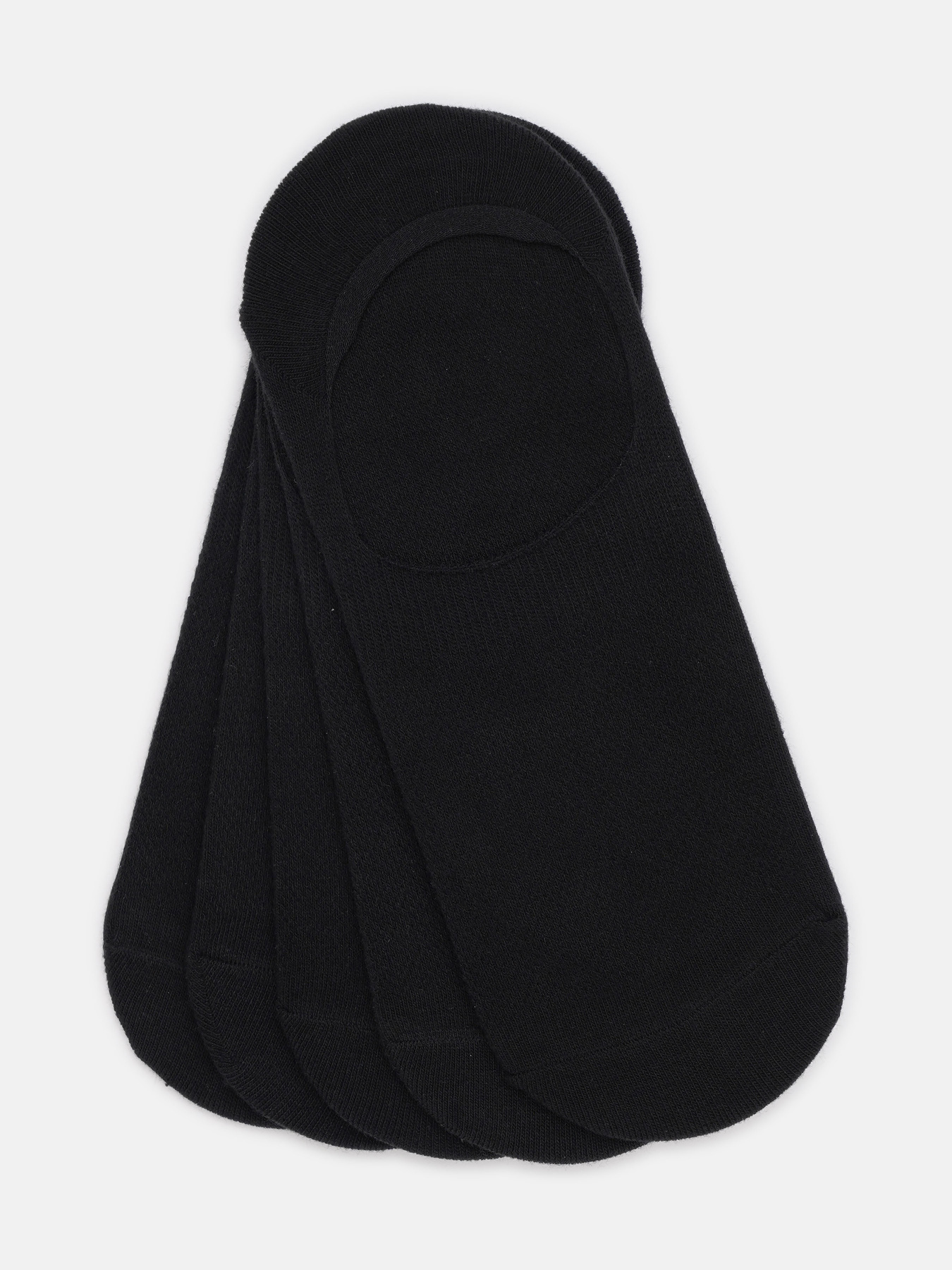 Набор носков H&M модель 70048 Фото