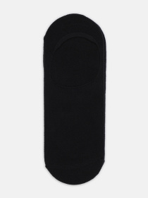 Набор носков H&M модель 70048 Фото