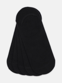 Набор носков H&M модель 70048 Фото