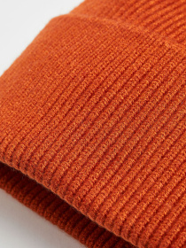 Шапка/шарф H&M модель 71667 Фото