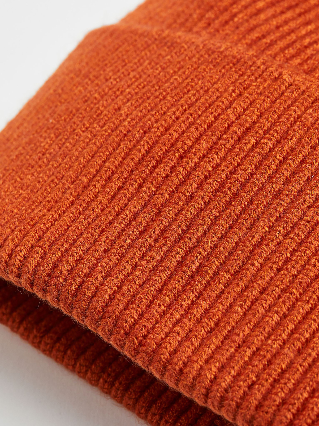 Шапка/шарф H&M модель 71667 Фото