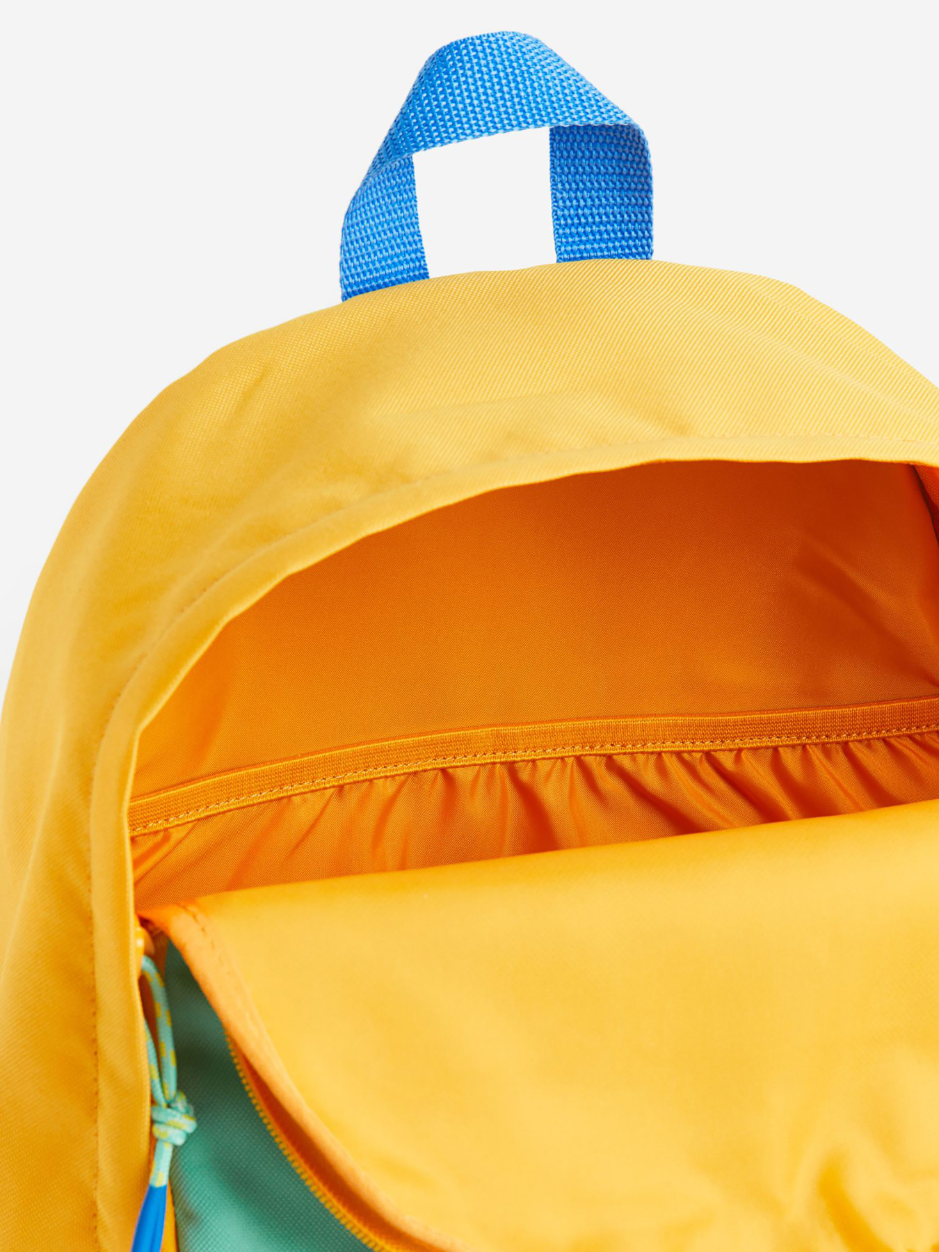 Рюкзак H&M модель 71695 Фото