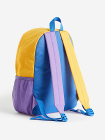 Рюкзак H&M модель 71695 Фото