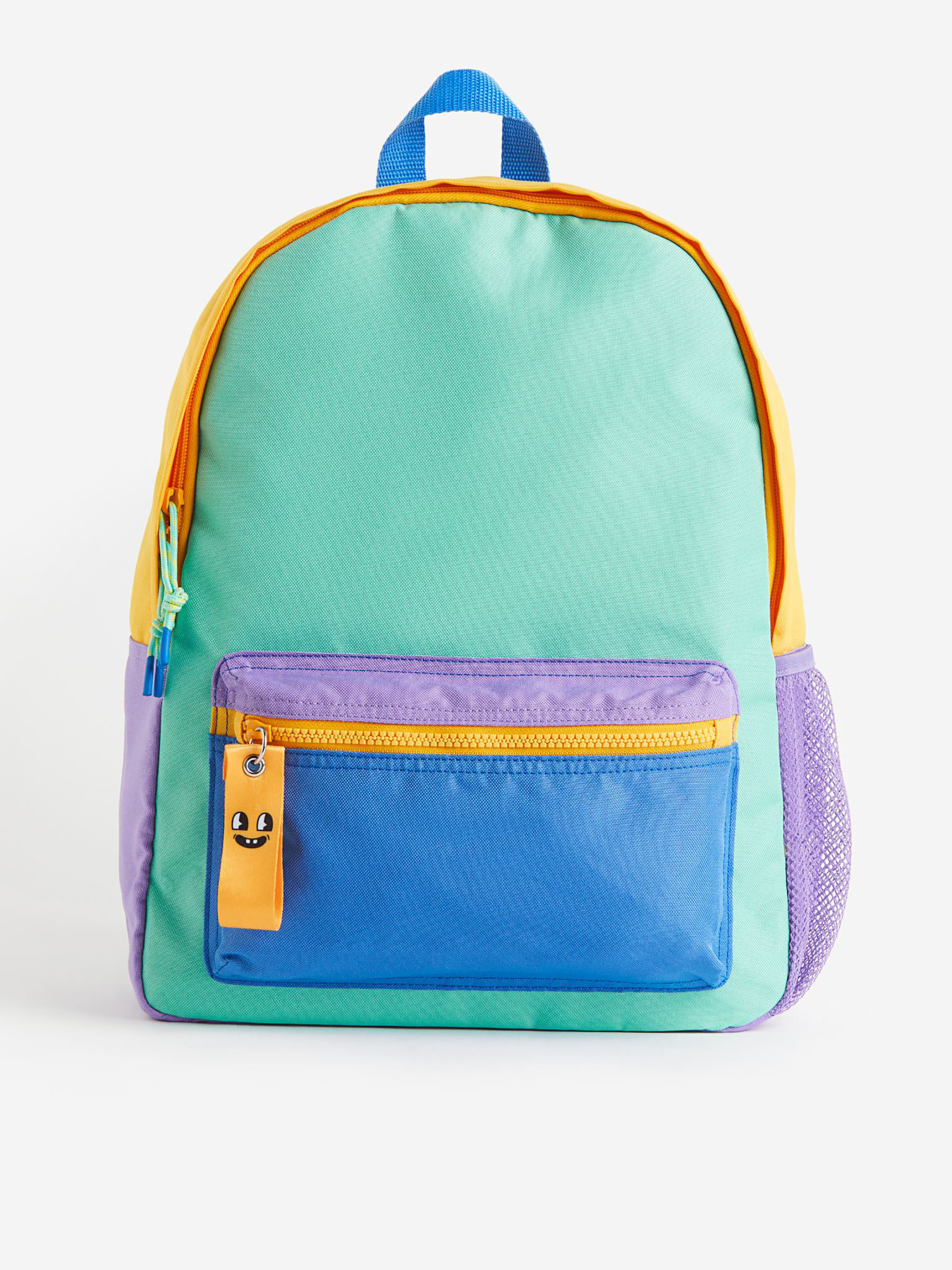 Повсякденний рюкзак H&M модель 71695 Фото