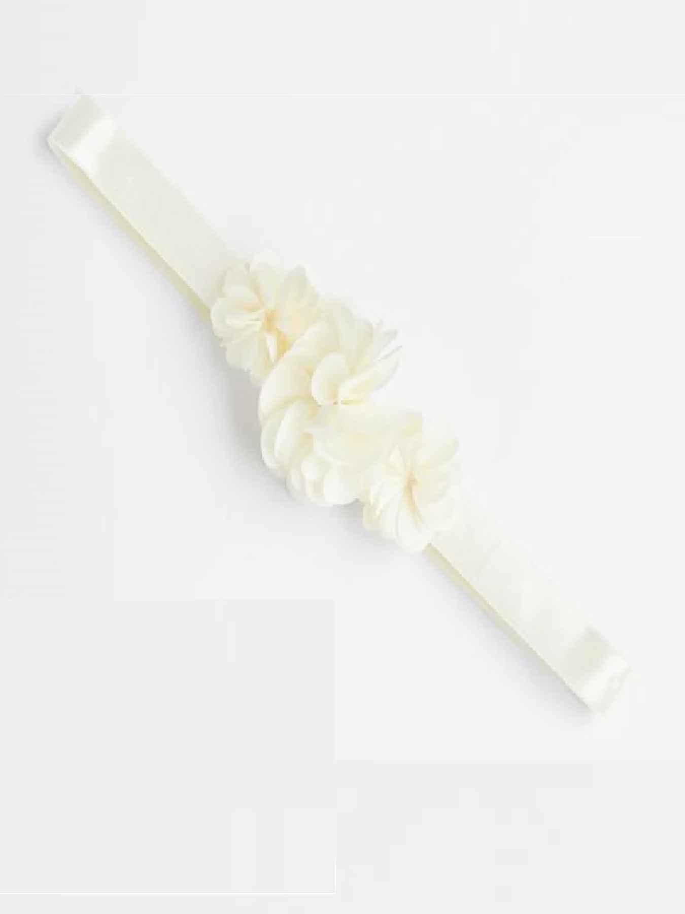 Повязка на голову H&M модель 70760 Фото