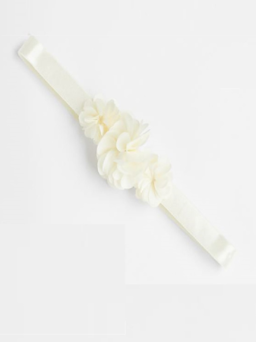 Повязка на голову H&M модель 70760 Фото