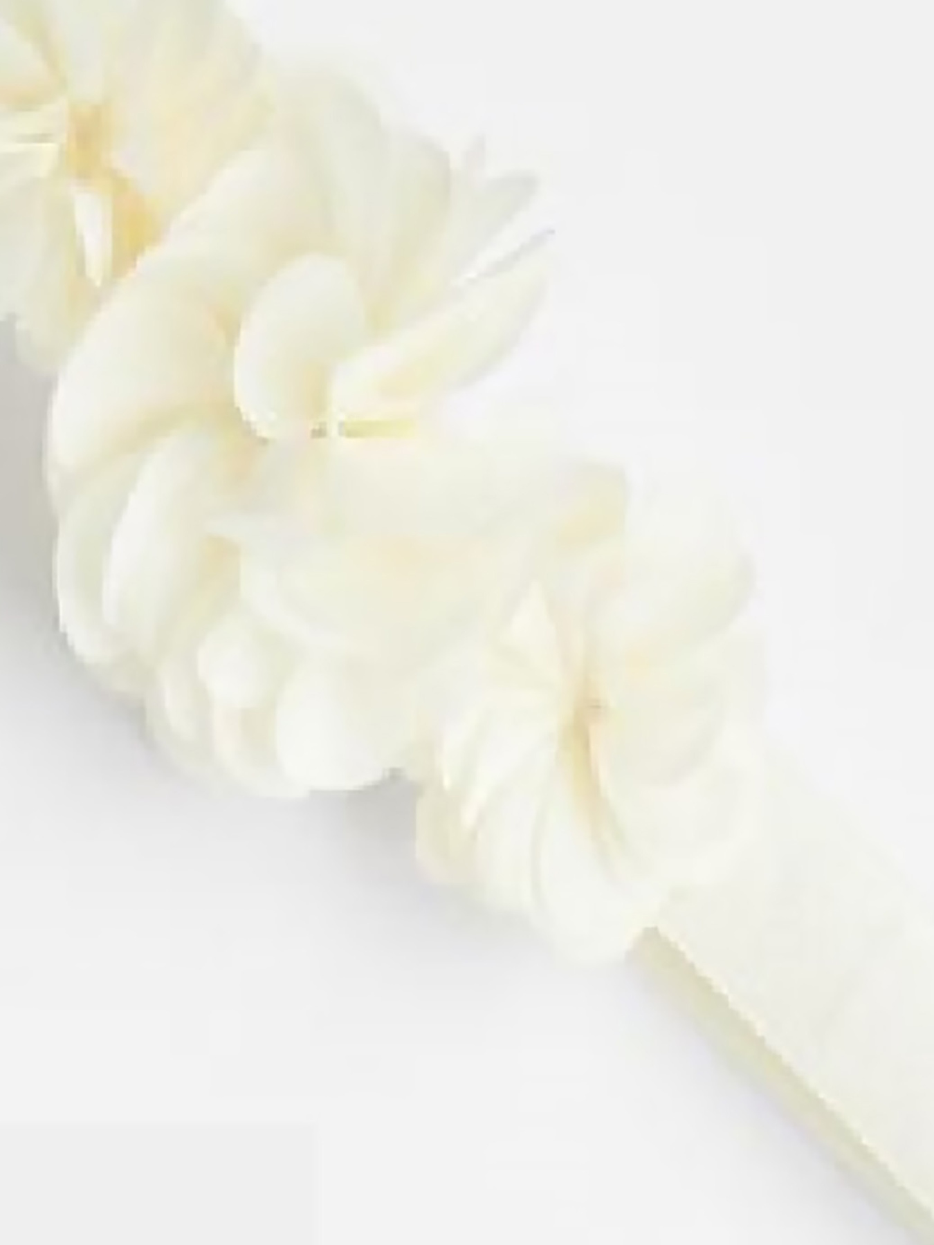 Пов'язка на голову H&M модель 70760 Фото