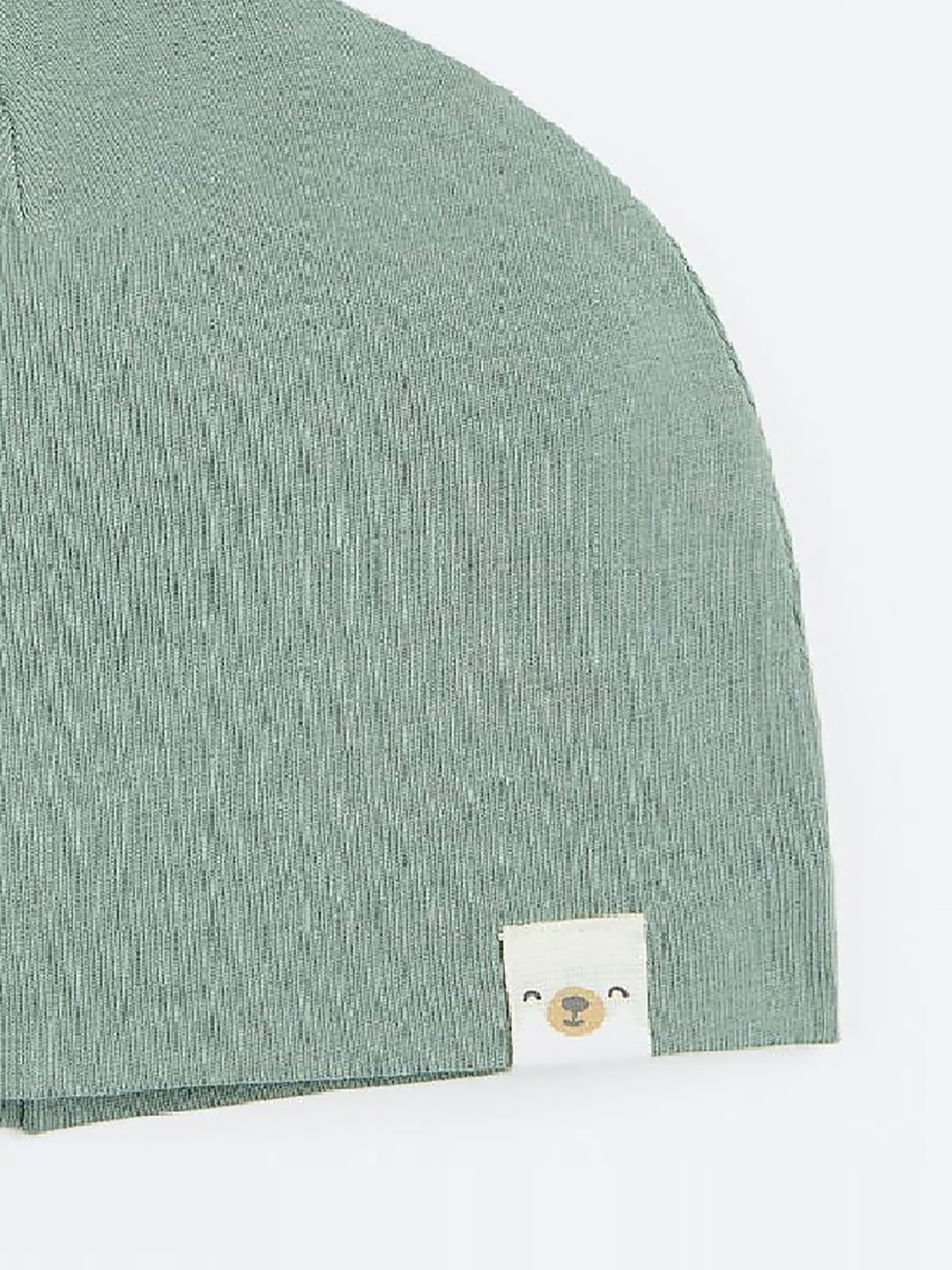 Шапка H&M модель 70745 Фото