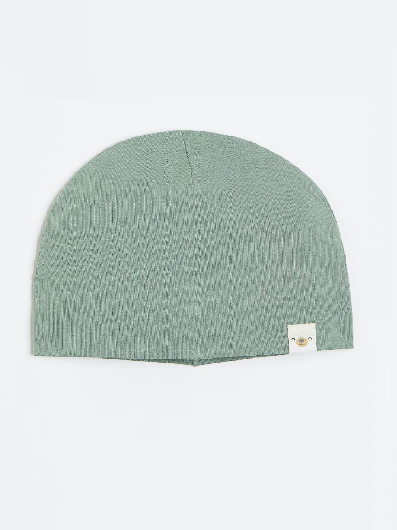 Шапка H&M модель 70745 Фото