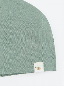 Шапка H&M модель 70745 Фото