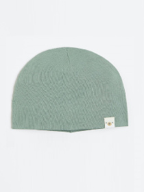 Шапка H&M модель 70745 Фото