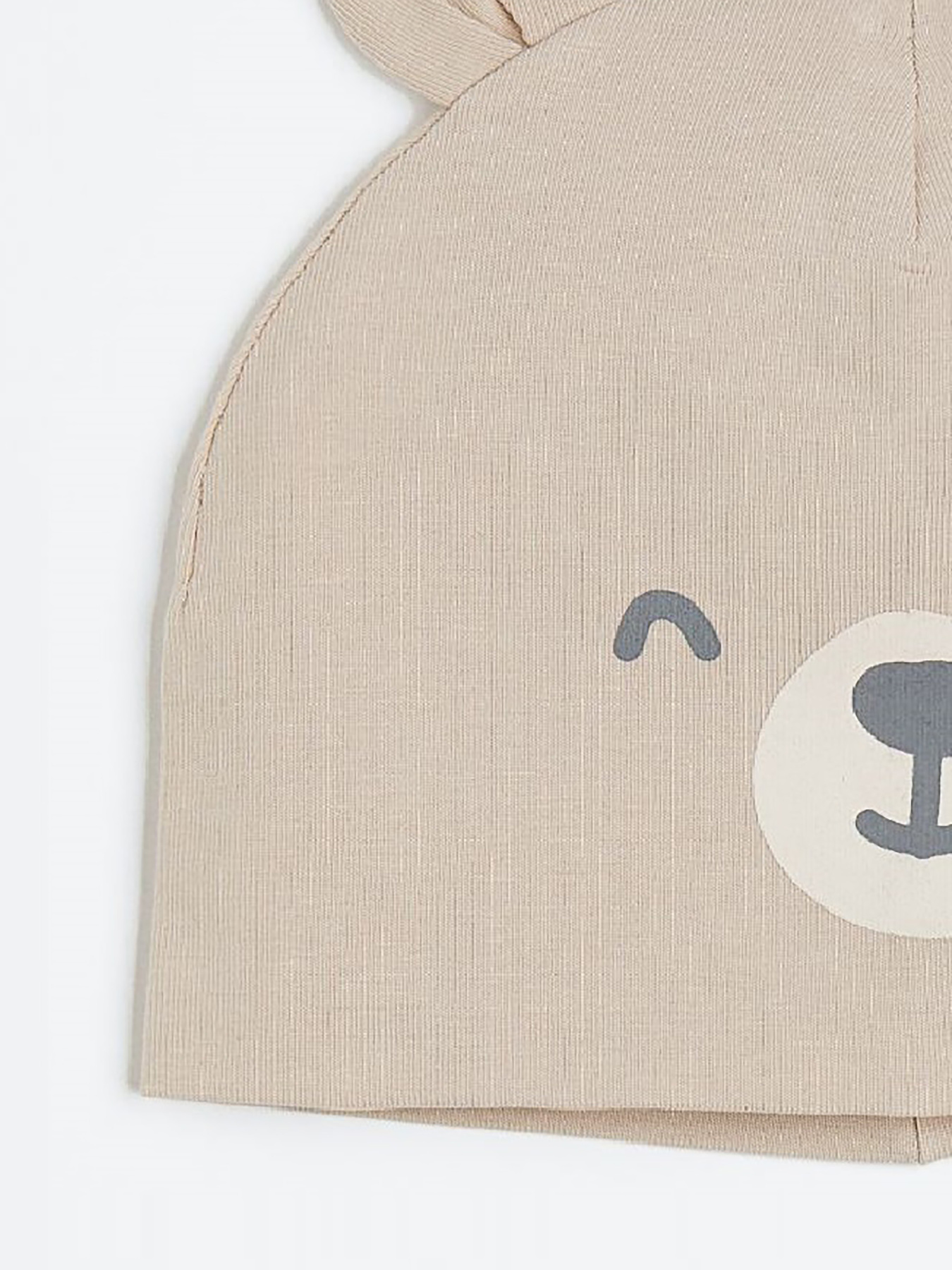 Шапка H&M модель 70747 Фото