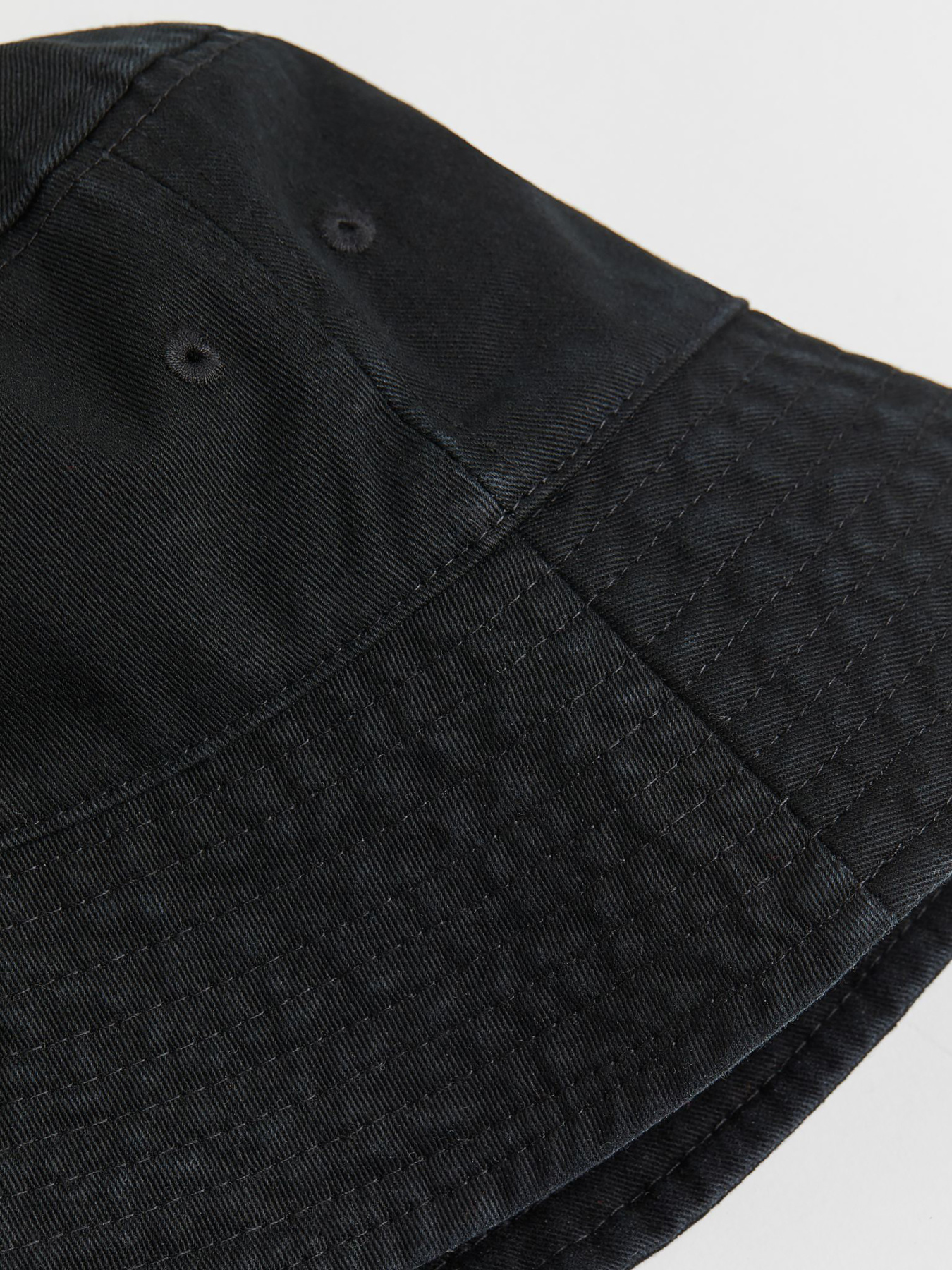 Панама H&M модель 70738 Фото