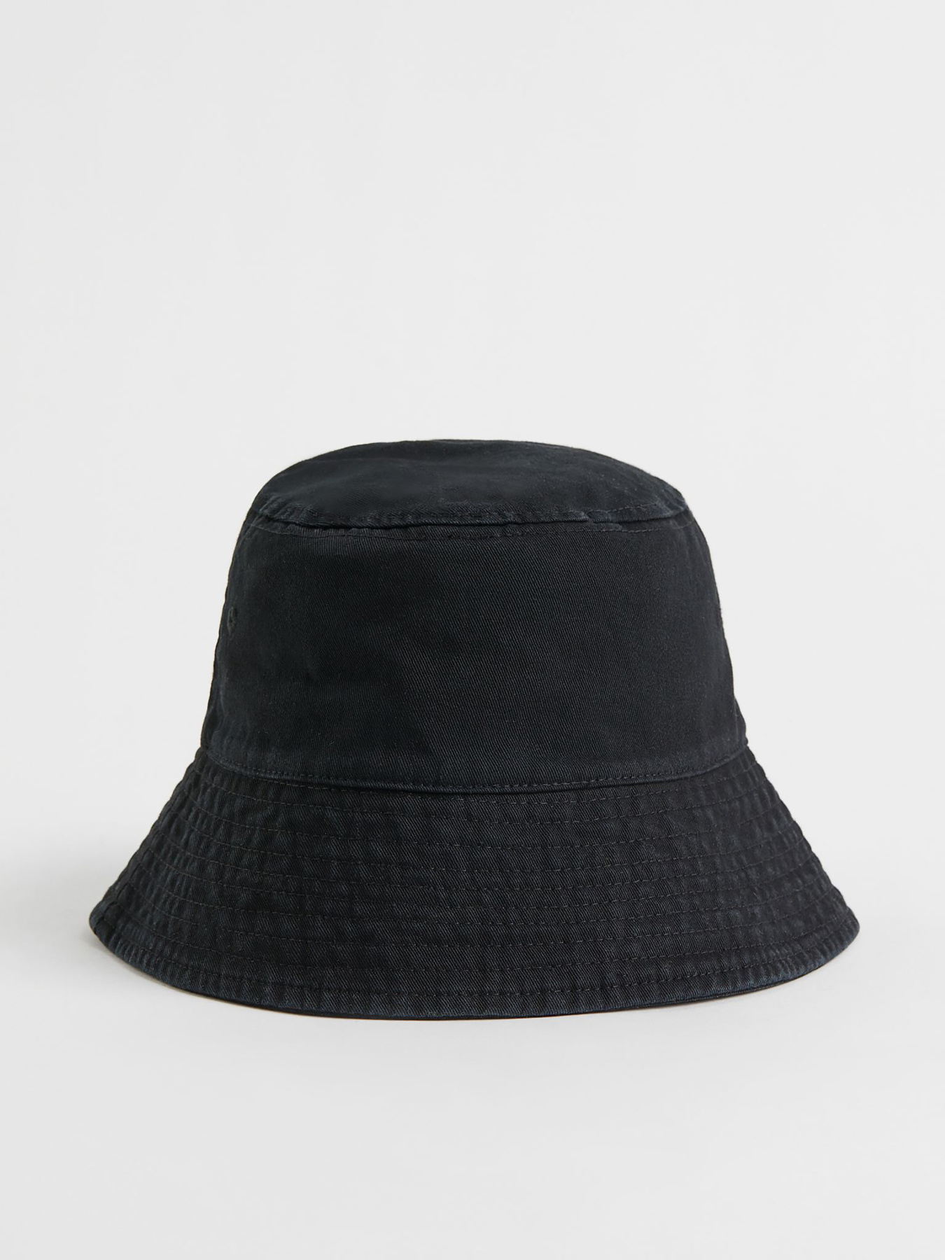 Панама H&M модель 70738 Фото