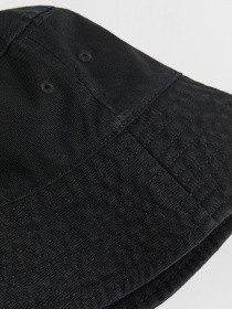 Панама H&M модель 70738 Фото