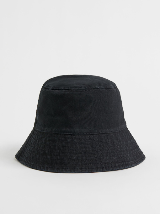 Панама H&M модель 70738 Фото