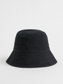 Панама H&M модель 70738 Панама H&M модель 70738 Фото