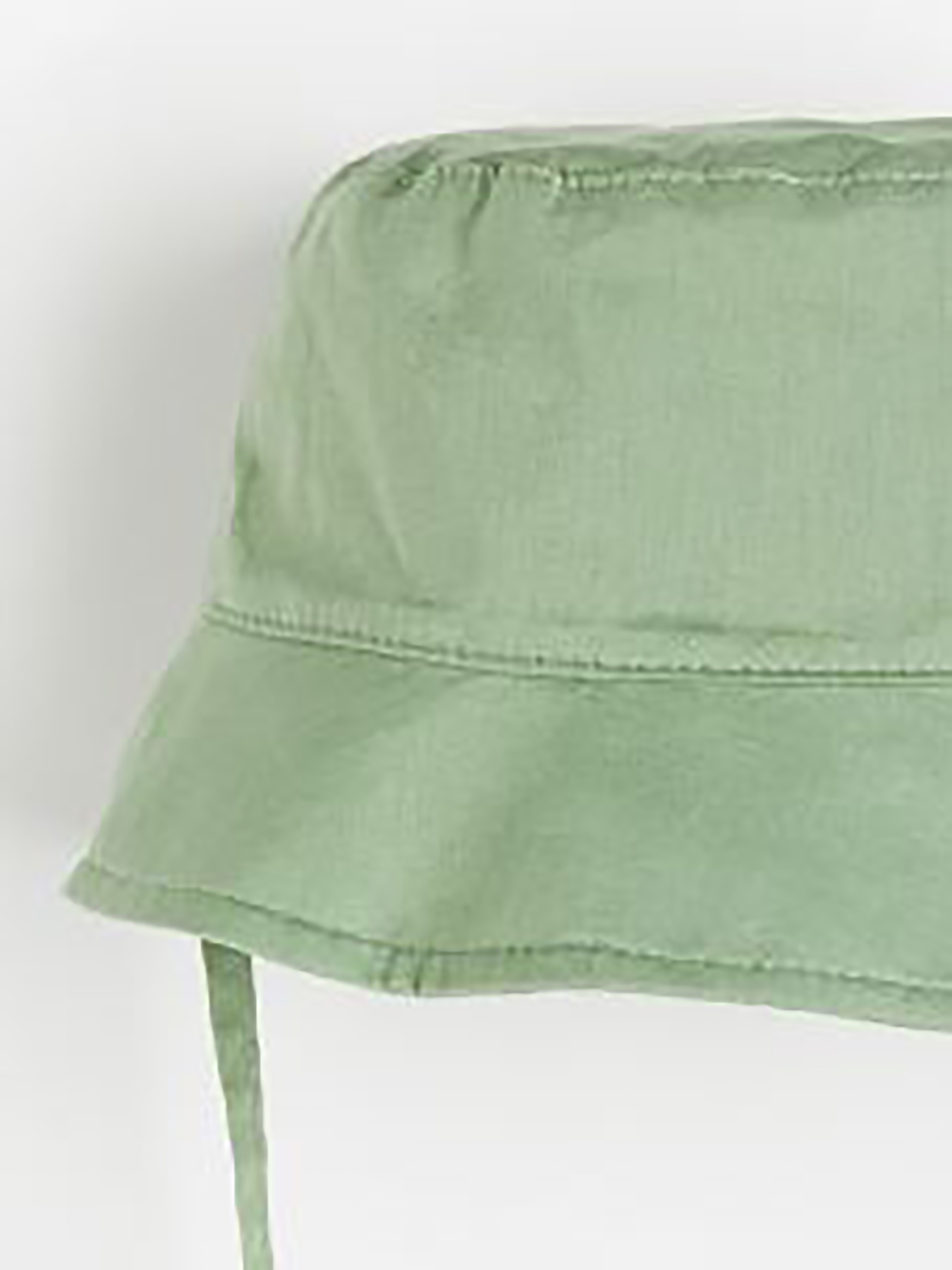 Панама H&M модель 70978 Фото