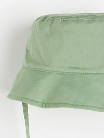 Панама H&M модель 70978 Фото