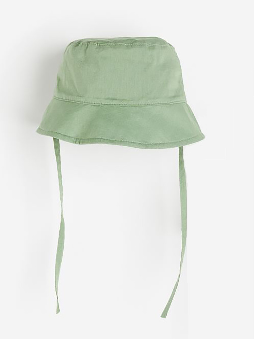 Панама H&M Модель 70978 Фото