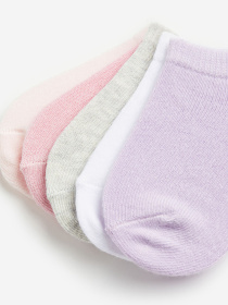 Набор носков H&M модель 71055 Фото