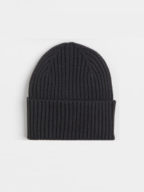 Шапка H&M модель 70343 Фото