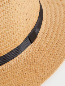 Шляпа H&M модель 71266 Фото