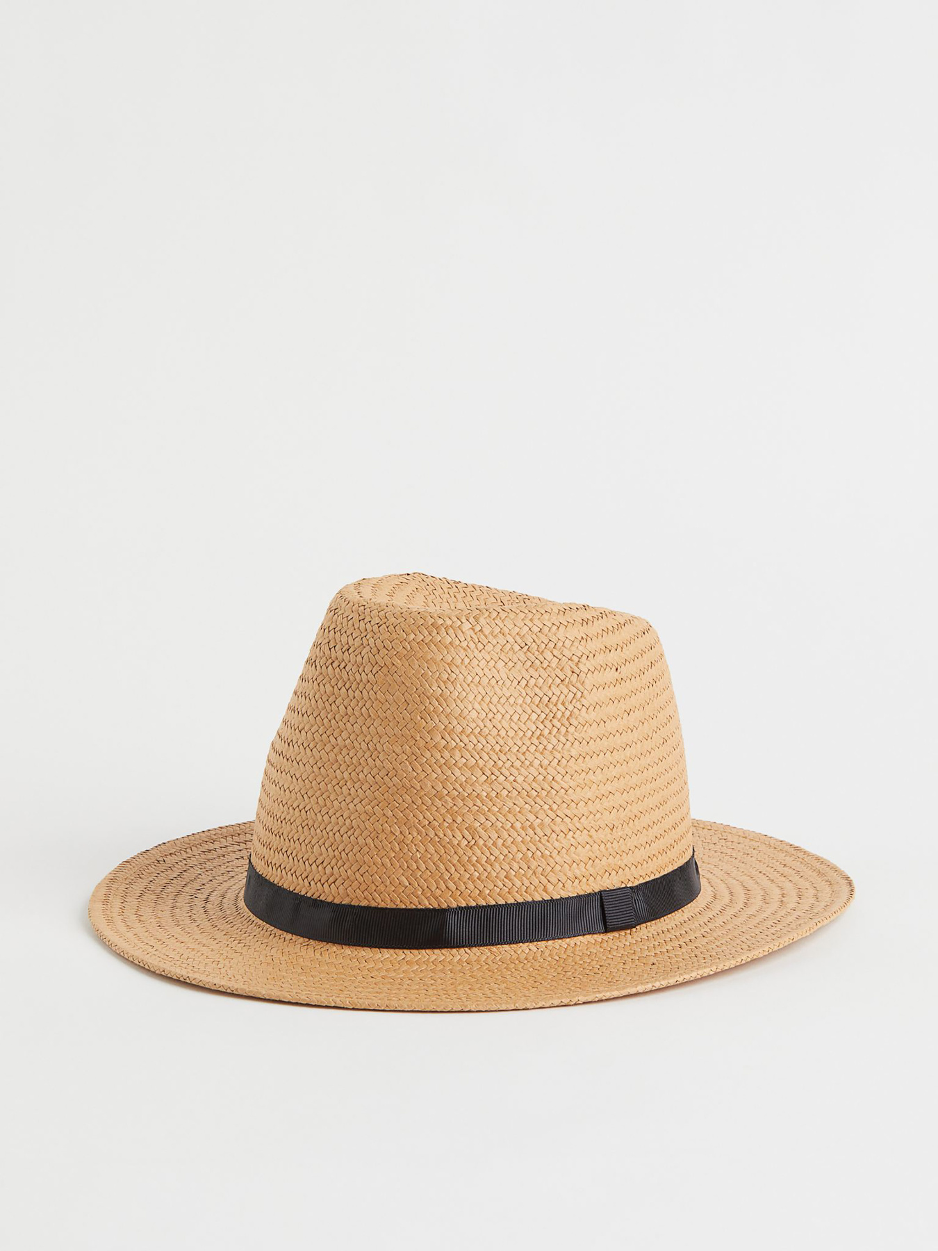 Капелюх H&M модель 71266 Фото