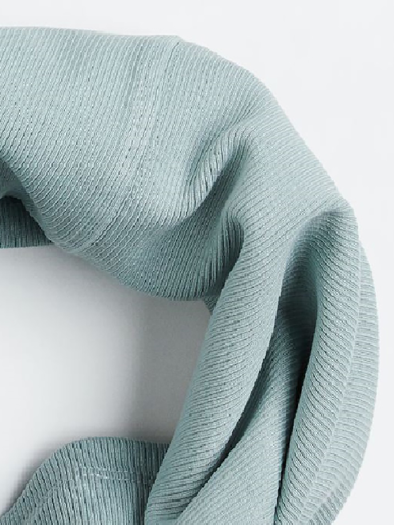 Хомут H&M модель 70461 Фото