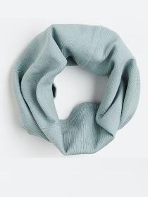 Хомут H&M модель 70461 Фото