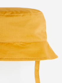 Панама H&M модель 70554 Фото