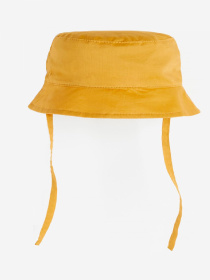 Панама H&M модель 70554 Фото