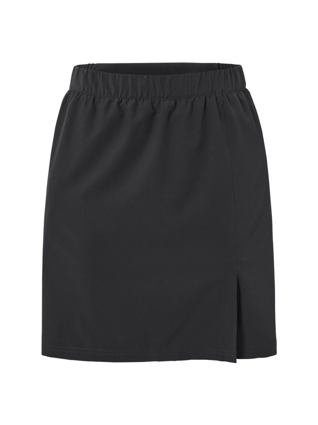 Юбка-шорты Tchibo модель T1708873072 Фото